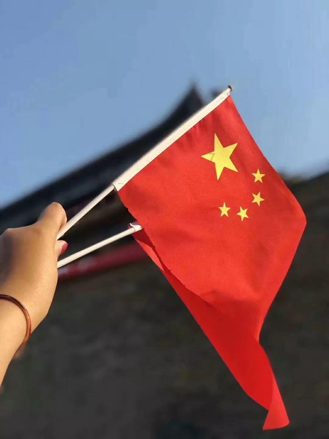 探索世界的夫妻内裤能放一起洗吗蜗牛问答平台