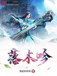 探寻天涯问答交流平台一辈子都在打败仗的金兀术为何会被世人称为名将?